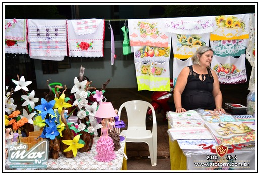rolim de moura